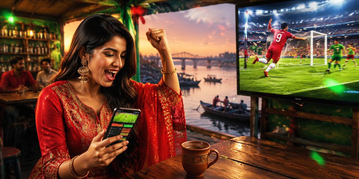 ppvpn