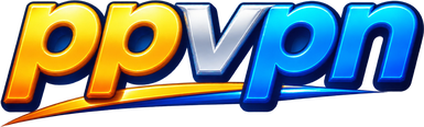 ppvpn logo